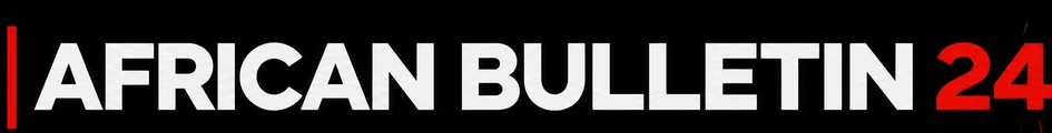 African Bulletin 24